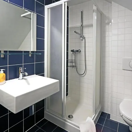 Apartmany Fox Bozi Dar Exterior photo
